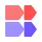 Arihantengineers.com Favicon