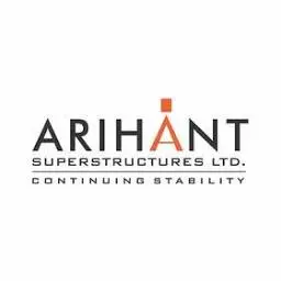 Arihantmumbai.com Logo