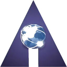 Arihantsofttech.com Logo