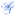 Arihantstar.com Favicon