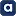 Ariika.com Logo