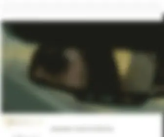 Ariix.com(The Opportunity Company) Screenshot