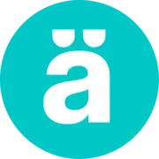 Arileht.ee Logo