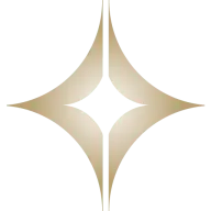 Arima-View.com Logo