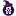 Arinar-Tibia.com Favicon
