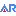 Arinfotech.co.in Favicon