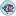 Aringo.com Favicon