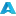 Arintra.com Favicon