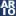 Ario.it Favicon