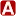 Ariomarketing.com Logo