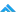 Ariomex.com Favicon