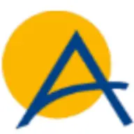 Arion.pl Logo