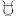 Arionpress.com Favicon