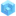 Arionumpool.com Favicon