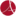 Ariostea.it Logo