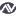 Ariovape.com Logo
