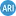 Aripd.com Logo