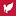 Aripisprecer.ro Favicon