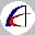 Ariscom.sk Favicon