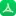 Arise-APP.com Favicon