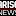 Arise.tv Favicon