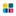 Ariseanalytics.com Favicon