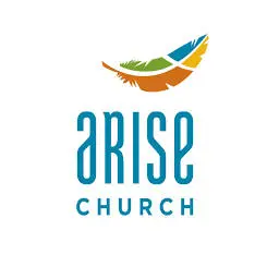 Arisechurch.us Favicon