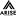 Arisecollective.com Favicon
