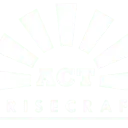 Arisecraft.com Favicon