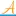 Ariseministries.net Favicon