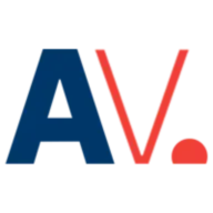 Arisevascular.com Logo