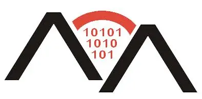 Arisewebs.com Favicon