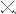 Arisgolf.com Logo