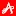 Arishakhanna.com Favicon