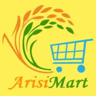 Arisimart.com Favicon