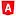 Arismakine.com.tr Favicon