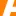 Arison.pl Favicon