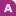 Arisoylegal.com Favicon