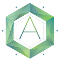 Aristadigital.com Favicon