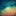 Aristidesgarcia.de Favicon