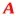 Aristo.com.pl Favicon