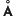 Aristocrat.uk.com Favicon
