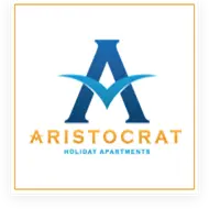 Aristocratapartments.com.au Favicon