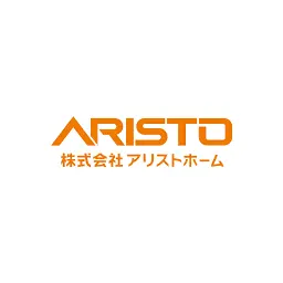 Aristohome.co.jp Favicon