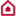 Aristonthermo.de Favicon