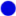 Aristonvent.com.au Favicon