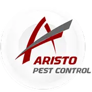 Aristopestcontrol.com Favicon