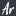 Aristoph.com Logo