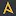 Aristoteleio.com Favicon