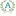 Aristotlecircle.com Favicon